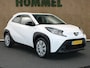 Toyota Aygo X 1.0 VVT-i MT Play - ORIGINEEL NEDERLANDSE AUTO - APPLE CARPLAY/ ANDROID AUTO - ACHTERUITRIJ CAMERA - ADAPTIVE CRUISE CONTROL - DAB+ RADIO - LANE ASSIST
