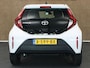 Toyota Aygo X 1.0 VVT-i MT Play - ORIGINEEL NEDERLANDSE AUTO - APPLE CARPLAY/ ANDROID AUTO - ACHTERUITRIJ CAMERA - ADAPTIVE CRUISE CONTROL - DAB+ RADIO - LANE ASSIST