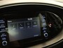 Toyota Aygo X 1.0 VVT-i MT Play - ORIGINEEL NEDERLANDSE AUTO - APPLE CARPLAY/ ANDROID AUTO - ACHTERUITRIJ CAMERA - ADAPTIVE CRUISE CONTROL - DAB+ RADIO - LANE ASSIST