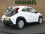 Toyota Aygo X 1.0 VVT-i MT Play - ORIGINEEL NEDERLANDSE AUTO - APPLE CARPLAY/ ANDROID AUTO - ACHTERUITRIJ CAMERA - ADAPTIVE CRUISE CONTROL - DAB+ RADIO - LANE ASSIST