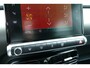 Citroën C4 Cactus 1.2 130pk Shine Plus. Camera, Navi, Clima, Cruise, StoelVerw, Haak 950kg