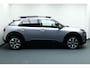 Citroën C4 Cactus 1.2 130pk Shine Plus. Camera, Navi, Clima, Cruise, StoelVerw, Haak 950kg
