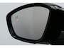 Citroën C4 Cactus 1.2 130pk Shine Plus. Camera, Navi, Clima, Cruise, StoelVerw, Haak 950kg
