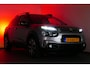Citroën C4 Cactus 1.2 130pk Shine Plus. Camera, Navi, Clima, Cruise, StoelVerw, Haak 950kg
