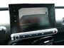 Citroën C4 Cactus 1.2 130pk Shine Plus. Camera, Navi, Clima, Cruise, StoelVerw, Haak 950kg