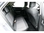 Citroën C4 Cactus 1.2 130pk Shine Plus. Camera, Navi, Clima, Cruise, StoelVerw, Haak 950kg