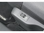 Citroën C4 Cactus 1.2 130pk Shine Plus. Camera, Navi, Clima, Cruise, StoelVerw, Haak 950kg
