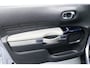 Citroën C4 Cactus 1.2 130pk Shine Plus. Camera, Navi, Clima, Cruise, StoelVerw, Haak 950kg