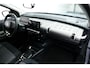 Citroën C4 Cactus 1.2 130pk Shine Plus. Camera, Navi, Clima, Cruise, StoelVerw, Haak 950kg