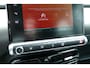 Citroën C4 Cactus 1.2 130pk Shine Plus. Camera, Navi, Clima, Cruise, StoelVerw, Haak 950kg