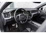 Volvo XC60 T8 Twin Engine AWD R-Design | Navi | Schuif-/Kanteldak | Stoelverwarming | Adaptieve Cruise | Harman Kardon Audio | Getint Glas | DAB | BLIS | Park Assist | Camera | Voorruit Verwarming | Keyless | LED