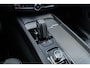 Volvo XC60 T8 Twin Engine AWD R-Design | Navi | Schuif-/Kanteldak | Stoelverwarming | Adaptieve Cruise | Harman Kardon Audio | Getint Glas | DAB | BLIS | Park Assist | Camera | Voorruit Verwarming | Keyless | LED