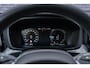 Volvo XC60 T8 Twin Engine AWD R-Design | Navi | Schuif-/Kanteldak | Stoelverwarming | Adaptieve Cruise | Harman Kardon Audio | Getint Glas | DAB | BLIS | Park Assist | Camera | Voorruit Verwarming | Keyless | LED