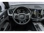 Volvo XC60 T8 Twin Engine AWD R-Design | Navi | Schuif-/Kanteldak | Stoelverwarming | Adaptieve Cruise | Harman Kardon Audio | Getint Glas | DAB | BLIS | Park Assist | Camera | Voorruit Verwarming | Keyless | LED