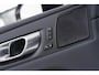 Volvo XC60 T8 Twin Engine AWD R-Design | Navi | Schuif-/Kanteldak | Stoelverwarming | Adaptieve Cruise | Harman Kardon Audio | Getint Glas | DAB | BLIS | Park Assist | Camera | Voorruit Verwarming | Keyless | LED
