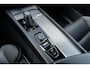 Volvo XC60 T8 Twin Engine AWD R-Design | Navi | Schuif-/Kanteldak | Stoelverwarming | Adaptieve Cruise | Harman Kardon Audio | Getint Glas | DAB | BLIS | Park Assist | Camera | Voorruit Verwarming | Keyless | LED