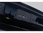 Volvo XC60 T8 Twin Engine AWD R-Design | Navi | Schuif-/Kanteldak | Stoelverwarming | Adaptieve Cruise | Harman Kardon Audio | Getint Glas | DAB | BLIS | Park Assist | Camera | Voorruit Verwarming | Keyless | LED