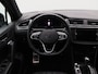 Volkswagen Tiguan 1.4 TSi 245 Pk Automaat eHybrid R-Line Business+ | Black Style | Matrix LED | Elektrische Achterklep | Camera | Adaptive Cruise | Sensoren | 20 Inch