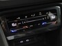 Volkswagen Tiguan 1.4 TSi 245 Pk Automaat eHybrid R-Line Business+ | Black Style | Matrix LED | Elektrische Achterklep | Camera | Adaptive Cruise | Sensoren | 20 Inch