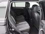 Volkswagen Tiguan 1.4 TSi 245 Pk Automaat eHybrid R-Line Business+ | Black Style | Matrix LED | Elektrische Achterklep | Camera | Adaptive Cruise | Sensoren | 20 Inch