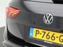 Volkswagen Tiguan 1.4 TSi 245 Pk Automaat eHybrid R-Line Business+ | Black Style | Matrix LED | Elektrische Achterklep | Camera | Adaptive Cruise | Sensoren | 20 Inch