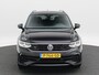Volkswagen Tiguan 1.4 TSi 245 Pk Automaat eHybrid R-Line Business+ | Black Style | Matrix LED | Elektrische Achterklep | Camera | Adaptive Cruise | Sensoren | 20 Inch