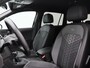Volkswagen Tiguan 1.4 TSi 245 Pk Automaat eHybrid R-Line Business+ | Black Style | Matrix LED | Elektrische Achterklep | Camera | Adaptive Cruise | Sensoren | 20 Inch