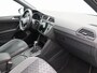 Volkswagen Tiguan 1.4 TSi 245 Pk Automaat eHybrid R-Line Business+ | Black Style | Matrix LED | Elektrische Achterklep | Camera | Adaptive Cruise | Sensoren | 20 Inch