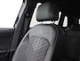 Volkswagen Tiguan 1.4 TSi 245 Pk Automaat eHybrid R-Line Business+ | Black Style | Matrix LED | Elektrische Achterklep | Camera | Adaptive Cruise | Sensoren | 20 Inch