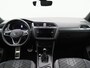 Volkswagen Tiguan 1.4 TSi 245 Pk Automaat eHybrid R-Line Business+ | Black Style | Matrix LED | Elektrische Achterklep | Camera | Adaptive Cruise | Sensoren | 20 Inch