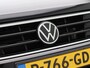 Volkswagen Tiguan 1.4 TSi 245 Pk Automaat eHybrid R-Line Business+ | Black Style | Matrix LED | Elektrische Achterklep | Camera | Adaptive Cruise | Sensoren | 20 Inch