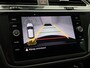 Volkswagen Tiguan 1.4 TSi 245 Pk Automaat eHybrid R-Line Business+ | Black Style | Matrix LED | Elektrische Achterklep | Camera | Adaptive Cruise | Sensoren | 20 Inch