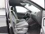 Volkswagen Tiguan 1.4 TSi 245 Pk Automaat eHybrid R-Line Business+ | Black Style | Matrix LED | Elektrische Achterklep | Camera | Adaptive Cruise | Sensoren | 20 Inch