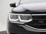 Volkswagen Tiguan 1.4 TSi 245 Pk Automaat eHybrid R-Line Business+ | Black Style | Matrix LED | Elektrische Achterklep | Camera | Adaptive Cruise | Sensoren | 20 Inch