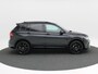Volkswagen Tiguan 1.4 TSi 245 Pk Automaat eHybrid R-Line Business+ | Black Style | Matrix LED | Elektrische Achterklep | Camera | Adaptive Cruise | Sensoren | 20 Inch
