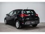 Toyota Auris 1.8 Hybrid Aspiration *NAP*Camera*Dealer onderhouden