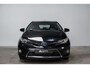Toyota Auris 1.8 Hybrid Aspiration *NAP*Camera*Dealer onderhouden