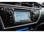 Toyota Auris 1.8 Hybrid Aspiration *NAP*Camera*Dealer onderhouden