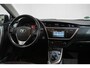 Toyota Auris 1.8 Hybrid Aspiration *NAP*Camera*Dealer onderhouden