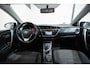 Toyota Auris 1.8 Hybrid Aspiration *NAP*Camera*Dealer onderhouden