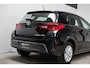 Toyota Auris 1.8 Hybrid Aspiration *NAP*Camera*Dealer onderhouden