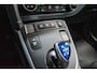 Toyota Auris 1.8 Hybrid Aspiration *NAP*Camera*Dealer onderhouden