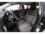 Toyota Auris 1.8 Hybrid Aspiration *NAP*Camera*Dealer onderhouden