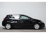 Toyota Auris 1.8 Hybrid Aspiration *NAP*Camera*Dealer onderhouden