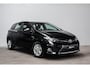 Toyota Auris 1.8 Hybrid Aspiration *NAP*Camera*Dealer onderhouden