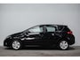 Toyota Auris 1.8 Hybrid Aspiration *NAP*Camera*Dealer onderhouden