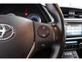 Toyota Auris 1.8 Hybrid Aspiration *NAP*Camera*Dealer onderhouden