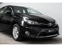 Toyota Auris 1.8 Hybrid Aspiration *NAP*Camera*Dealer onderhouden