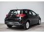 Toyota Auris 1.8 Hybrid Aspiration *NAP*Camera*Dealer onderhouden