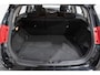Toyota Auris 1.8 Hybrid Aspiration *NAP*Camera*Dealer onderhouden
